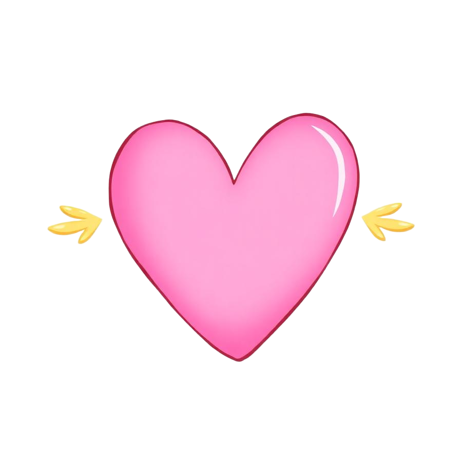 Cupid — your introduction assistant